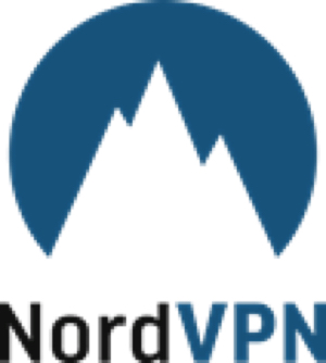 NordVPN.jpg