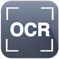 Cisdem conjures up OCR Wizard 4.0 for macOS