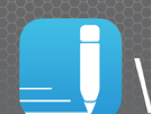 PhatWare WritePad Handwriting Recognition Engine released as Open Source