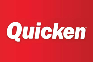 Quicken launches 2017 product line