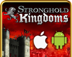 Stronghold Kingdoms icon small.jpg