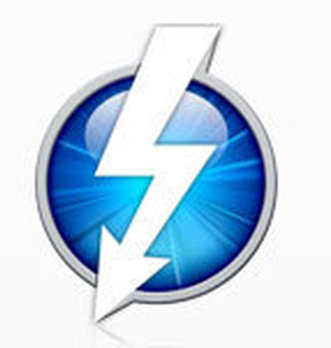 Thunderbolt 3 icon.jpg
