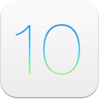 Apple releases new iOS, macOS Sierra betas