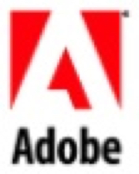 Adobe to acquire TubeMogul