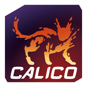 Feral Interactive launches Calico game-matching service