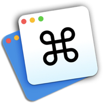 Note-ify Apple releases Command-Tab Plus for the Mac