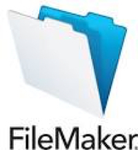 FileMaker icon.jpg