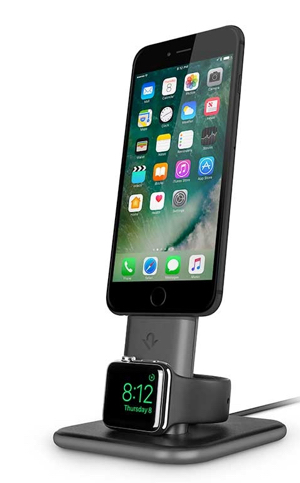 Twelve South releases the HiRise Duet