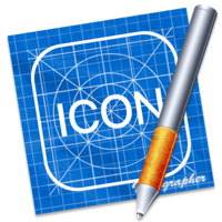Ohanaware launches Iconographer for macOS