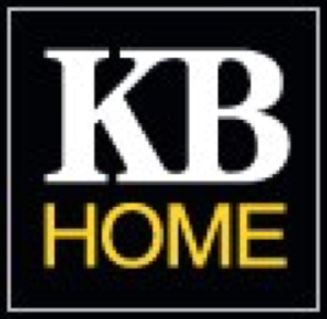 KB Home debuts first HomeKit-enabled home community