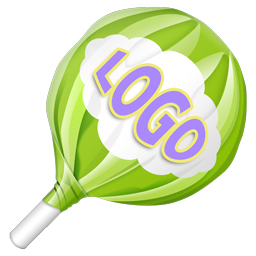 Logo Pop is new logo design app for macOS