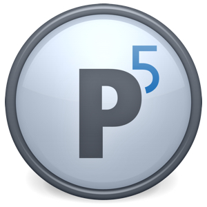 Version 5.4 of the Archiware P5 product suite integrates cloud services