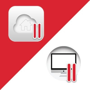 Parallels Remote Application Server 15.5 launches
