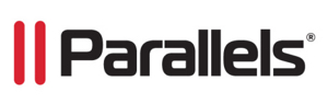 Parallels logop.jpg