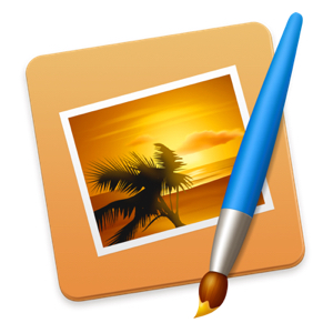 Pixelmator 3.6 Cordillera adds support for macOS Sierra & the Touch Bar