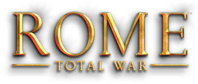 ROME: Total War comes to the iPad