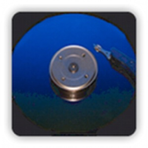 Scannerz for macOS revved to version  1.9.9.99A
