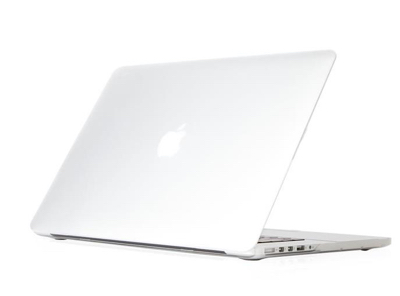 Moshi unveils protective accessories for new MacBook Pros