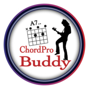 Chord Buddy 1.2 for macOS gets 50-plus improvements, bug fixes