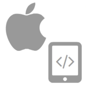 Flashphoner presents iOS and Android SDK