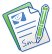 PDF pen icon.jpg