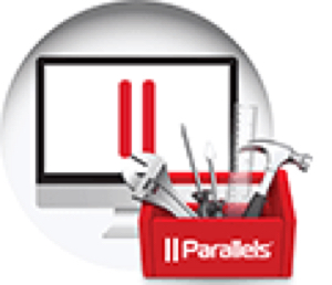 Parallels Toolbox 1.3 for Mac now offers 25 single-purpose tools
