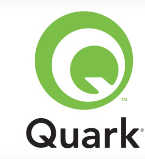 Buy or Upgrade to QuarkXPress 2016, get one new, full license free