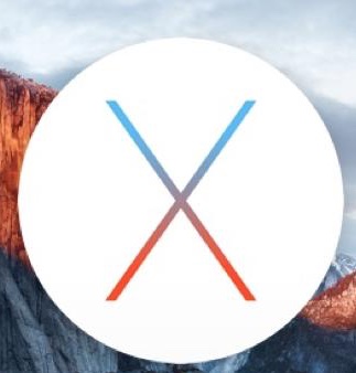 Apple posts supplemental security update for Mac OS X El Capitan