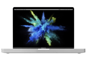 OWC announces the OWC DEC for MacBook Pros