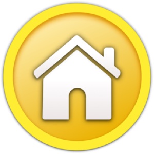 Pixolini introduces Property Flip or Hold for macOS