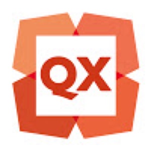 Quark announces new QuarkXPress training series