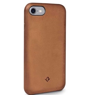 Kool Tools: RelaxedLeather case for the iPhone