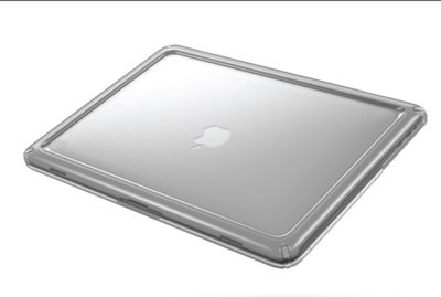 Speck debuts new protective solutions for MacBooks, iPhones