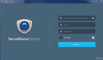 Synology releases Surveillance Station 8.0