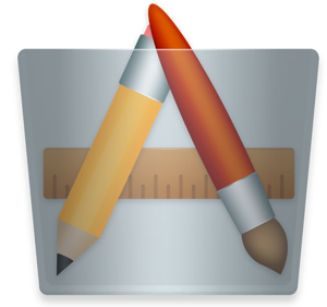 AppDelete for macOS revved to version 4.3.2