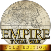 Multiplayer battles come to Empire: Total War on the Mac App Store