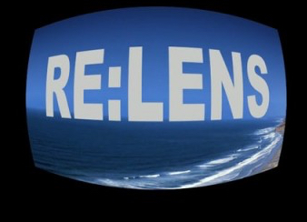RE:Lens 1.2 introduces 360 VR and fisheye stabilization