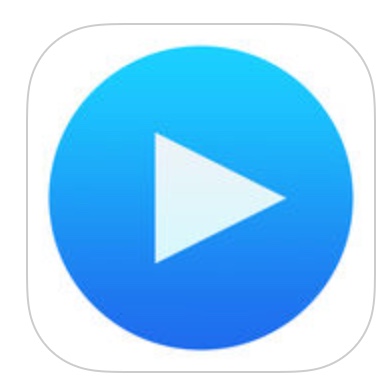 iTunes Remote app adds support for two-factor authentication