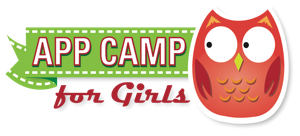 App Camp For Girls registration opens for 2017 summer sessions