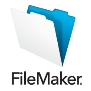 FileMaker Cloud is now available in EMEA