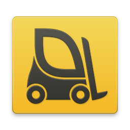 Forklift 3.0 for macOS completely rewritten in Swift