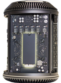 MCE ships 1TB PCIe-based SSD upgrade for the Mac Pro