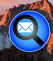 MailStewart icon.jpg