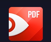 PDF  Expert for macOS revved to version 2.2