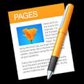 Pages icon.jpg