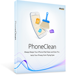 PhoneClean for macOS gets new user interface, more
