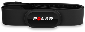 Kool Tools: Polar H10 heart rate sensor