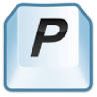 PopChar icon.jpg