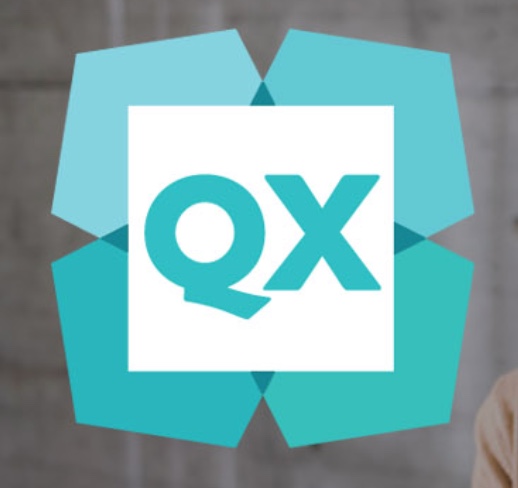 Quark introduces QuarkXPress 2017