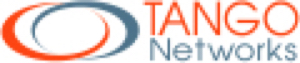 Tango Networks enhances iPhone user experience for UC Systems